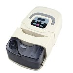 Mordental Smart CPAP Machine