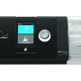 ResMed AirSense 10 CPAP Machine